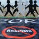 dpu-propoe-rever-homenagens-a-personalidades-com-posicoes-racistas