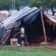emprego-e-renda-sao-fatores-conectados-a-justica-climatica,-diz-estudo