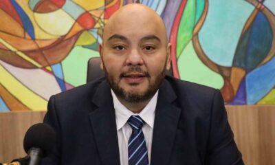 presidente-da-camara-de-ponta-pora-tem-valores-bloqueados-e-pedido-de-apreensao-de-veiculo