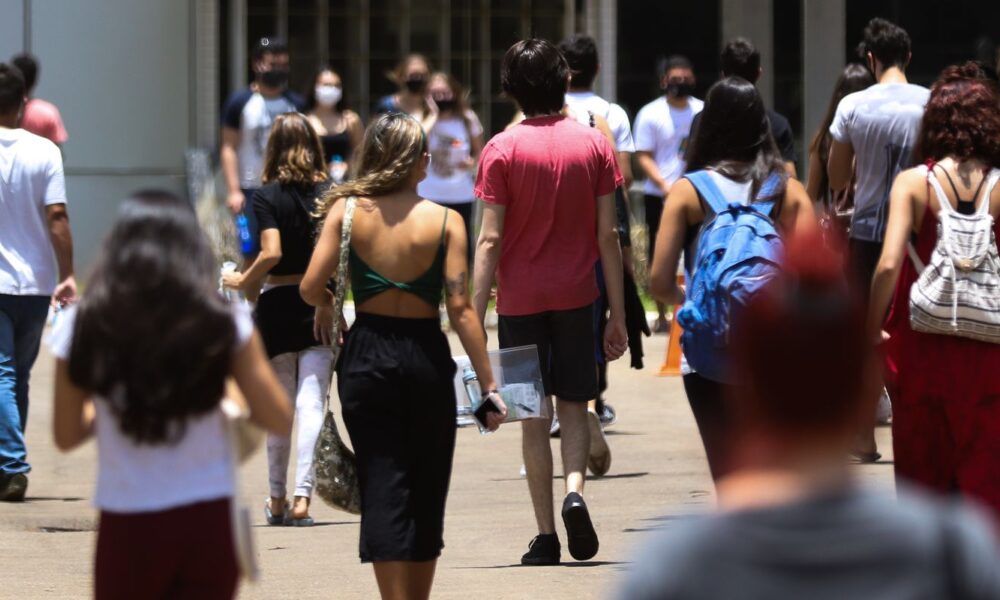 resultado-da-primeira-chamada-do-prouni-ja-esta-disponivel