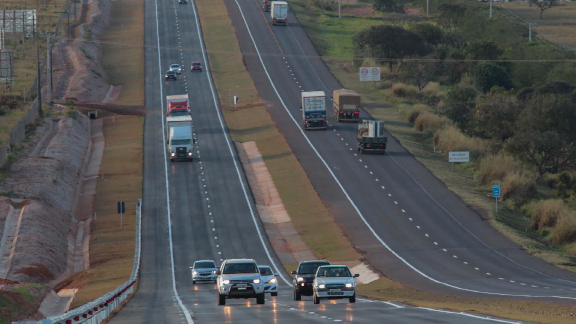 em-ano-de-repactuacao,-ccr-arrecadou-r$-229-milhoes-com-pedagio-em-mato-grosso-do-sul