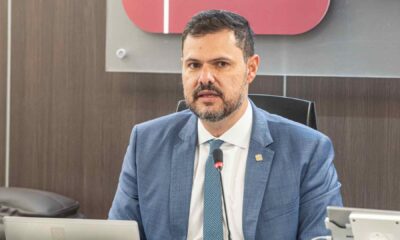 relatorio-da-corregedoria-sobre-mpms-vai-a-julgamento-na-primeira-sessao-do-ano-no-conselho-nacional