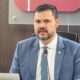 relatorio-da-corregedoria-sobre-mpms-vai-a-julgamento-na-primeira-sessao-do-ano-no-conselho-nacional