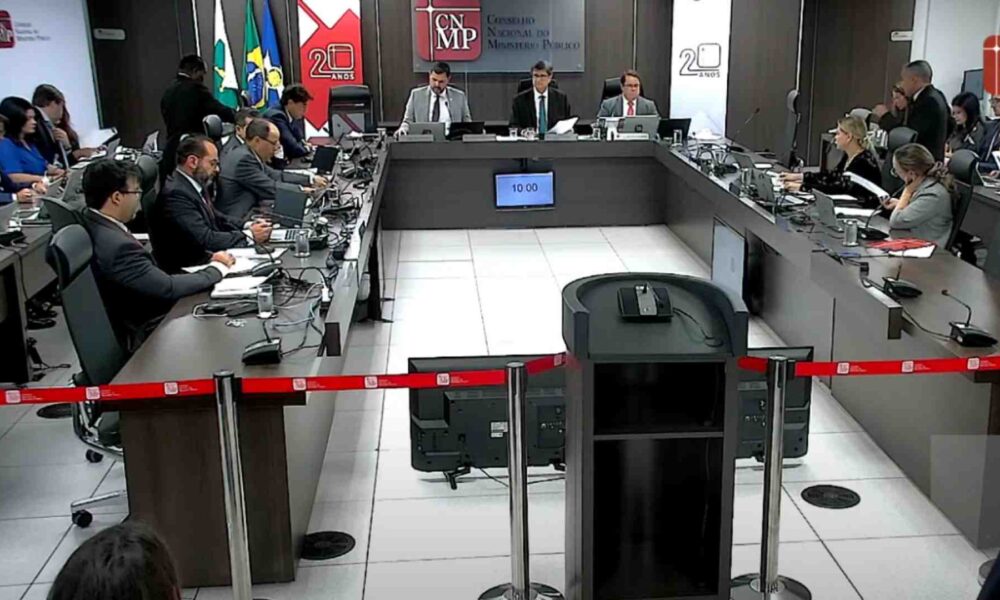 'conselhao'-cancela-pauta-e-relatorio-da-corregedoria-sobre-mpms-sera-julgado-em-sessao-virtual