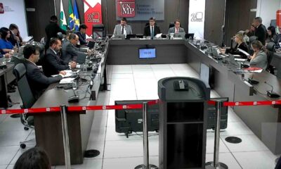 'conselhao'-cancela-pauta-e-relatorio-da-corregedoria-sobre-mpms-sera-julgado-em-sessao-virtual