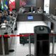 'conselhao'-cancela-pauta-e-relatorio-da-corregedoria-sobre-mpms-sera-julgado-em-sessao-virtual