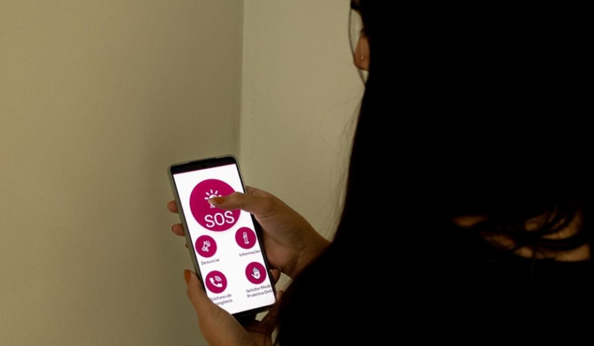 deputado-estadual-quer-criar-app-para-mulheres-consultarem-antecedentes-criminais-de-agressores-em-ms