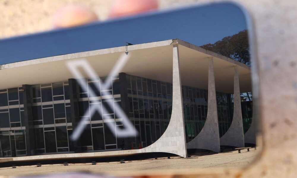 defesa-do-x-diz-ao-supremo-que-vai-pagar-multa-de-r$-8,1-milhoes