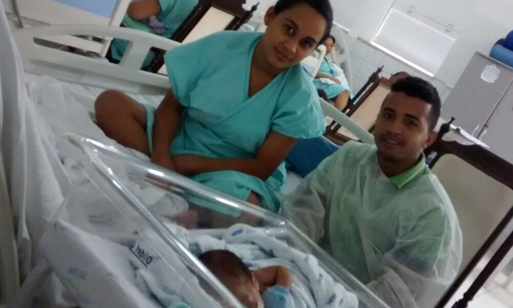 stf-garante-licenca-paternidade-so-a-partir-de-alta-hospitalar