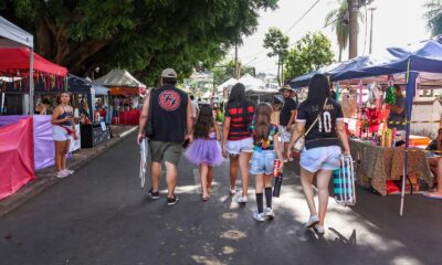 cordao-valu-e-desfile-das-escolas-de-samba-animam-ultimo-dia-de-folia-na-capital