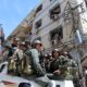 massacre-na-siria-viola-promessa-de-uniao-do-governo,-diz-especialista