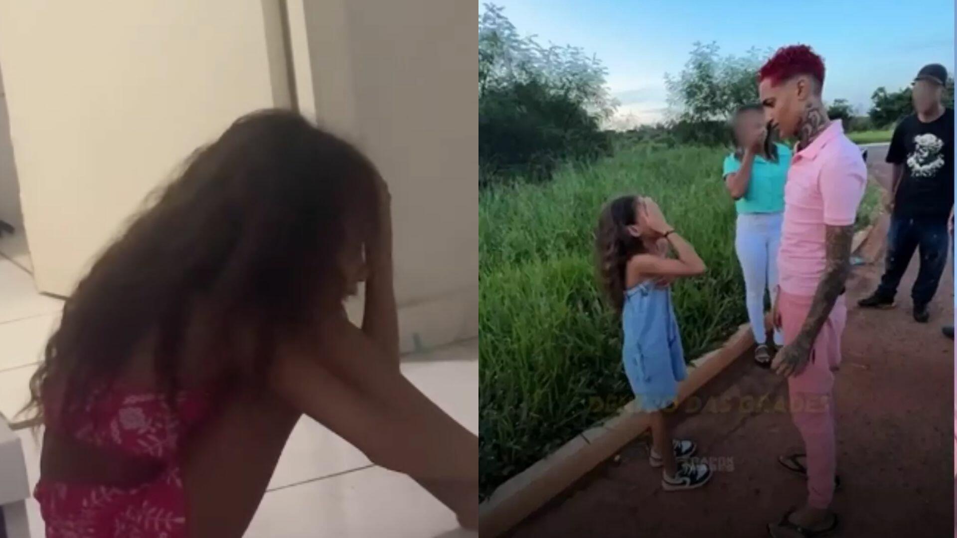 alegria-dura-pouco-e-mundo-de-menina-que-conheceu-oruam-em-presidio-desaba
