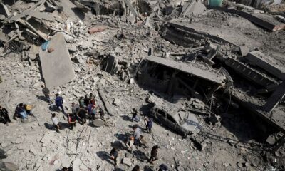 israel-explode-unico-hospital-contra-o-cancer-da-faixa-de-gaza