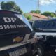 homem-e-preso-em-flagrante-por-ameacar-ex-esposa-com-faca