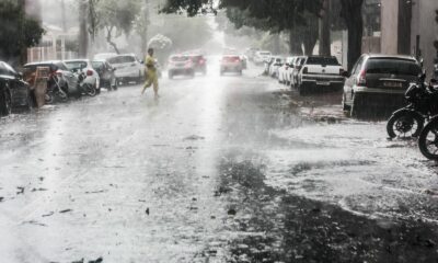 prepare-se:-inmet-emite-alerta-de-chuvas-intensas-em-todas-as-cidades-de-ms