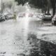 prepare-se:-inmet-emite-alerta-de-chuvas-intensas-em-todas-as-cidades-de-ms