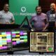 copa:-argentina-x-brasil-ganha-transmissao-hoje-na-radio-nacional