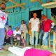 guerra-na-colombia-teve-pior-ano-em-2024-desde-acordo-de-paz-com-farc