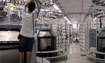 vendas-da-industria-paulista-crescem-16,1%-no-primeiro-bimestre