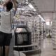vendas-da-industria-paulista-crescem-16,1%-no-primeiro-bimestre