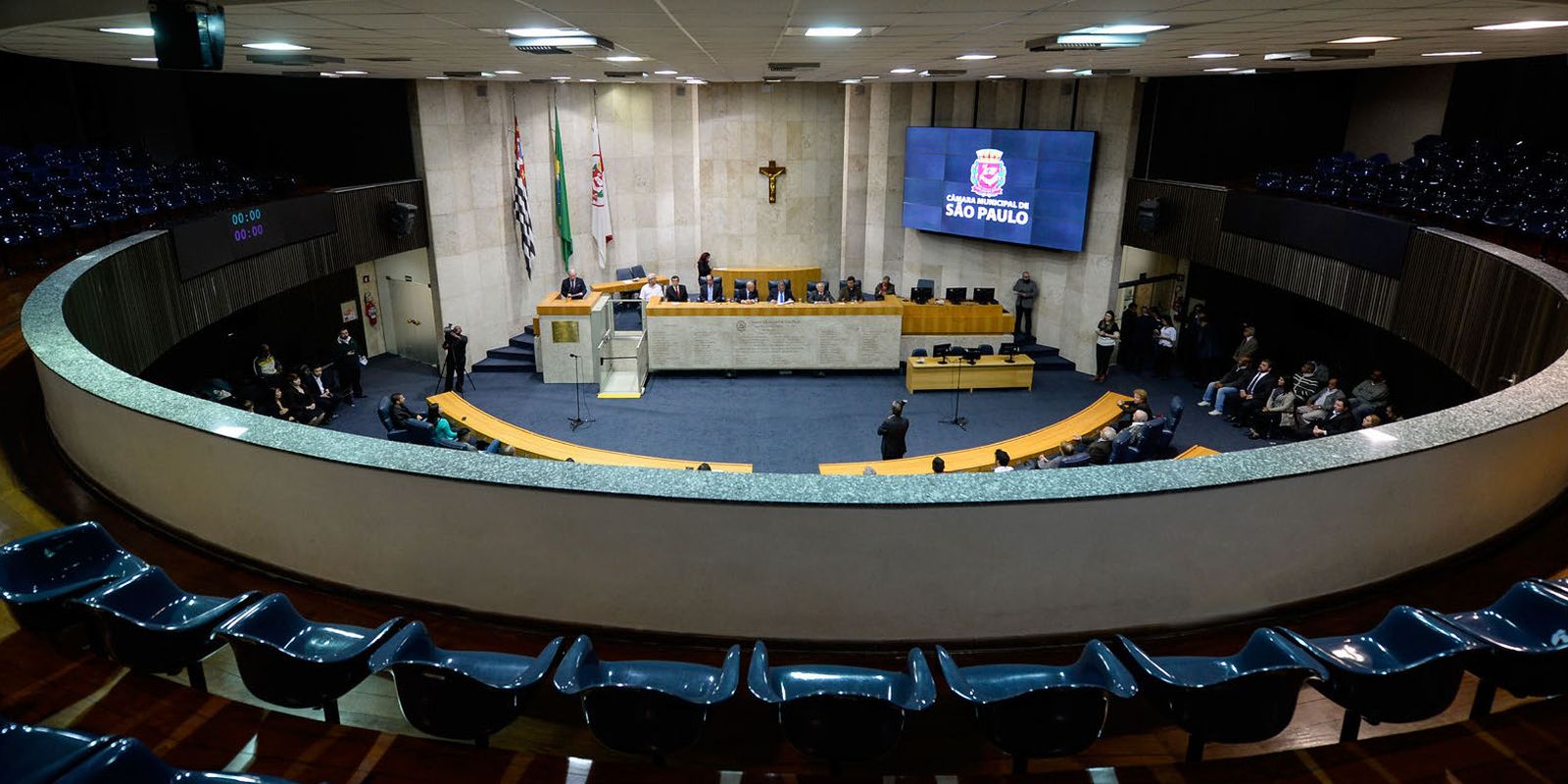 vereadores-do-pt,-psol-e-psb-lancam-bancada-de-direitos-humanos-em-sp