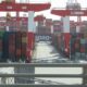 eua-vao-taxar-produtos-da-china-em-104%-a-partir-desta-quarta