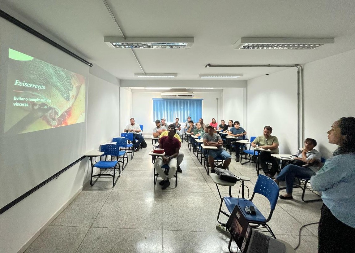 dourados-celebra-avancos-na-piscicultura-familiar-com-treinamento-e-certificacao-historica-–-portal-prefeitura-de-dourados
