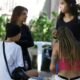 projeto-formara-jovens-para-defesa-de-direitos-humanos-nas-comunidades