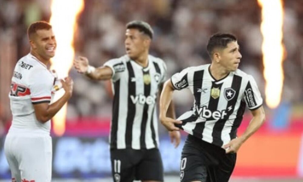 sao-paulo-peca-pela-oscilacao-contra-o-botafogo-e-empata-pela-4a-vez-no-brasileirao