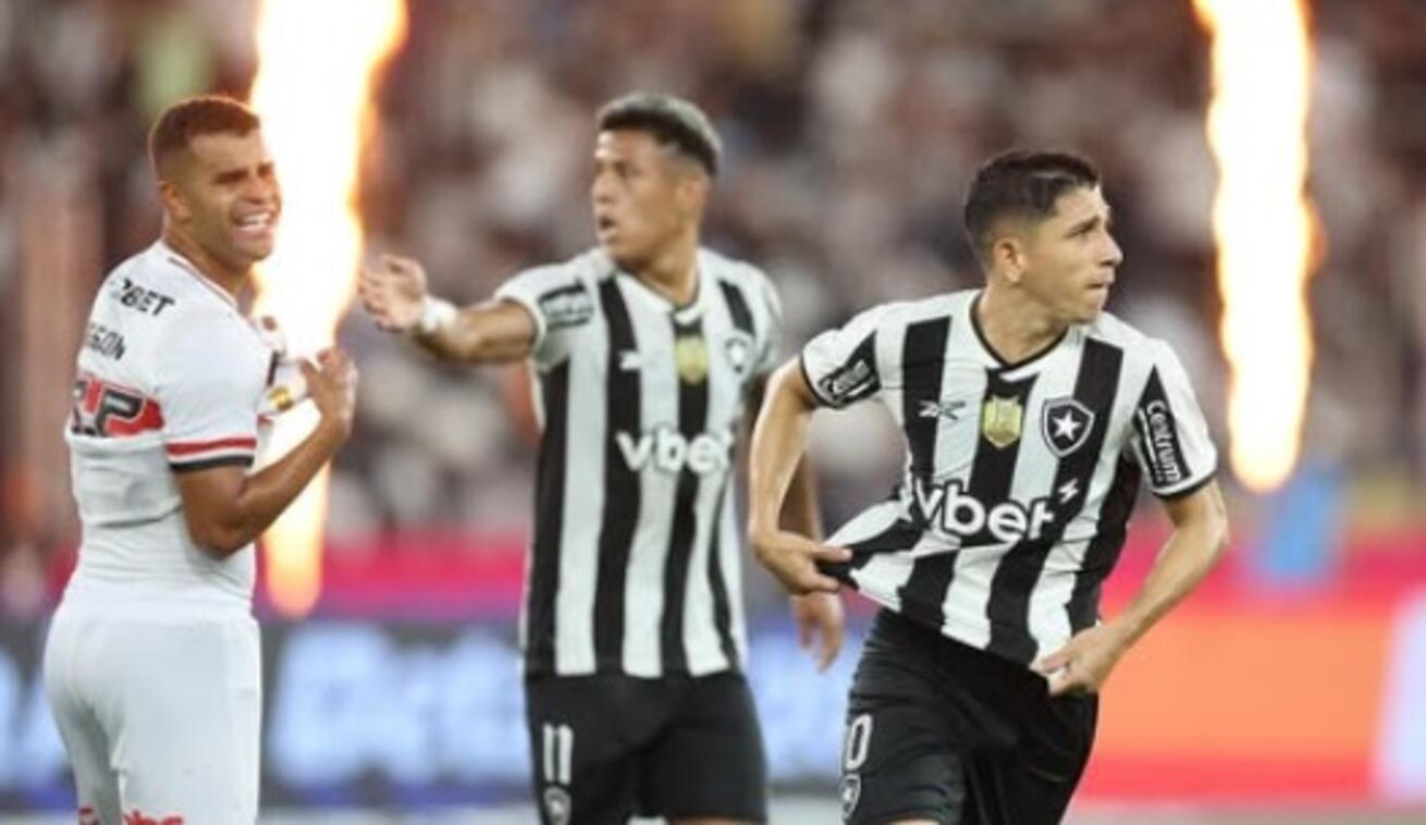 sao-paulo-peca-pela-oscilacao-contra-o-botafogo-e-empata-pela-4a-vez-no-brasileirao