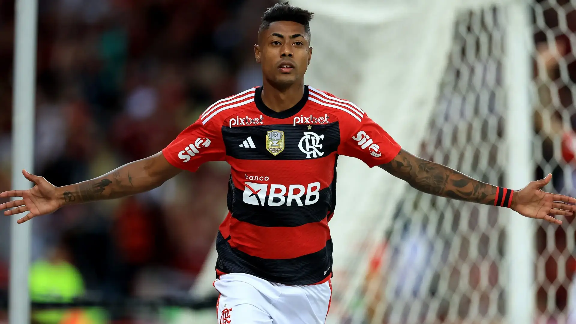 bruno-henrique-defende-'restricoes'-a-apostas,-diz-defesa,-que-critica-divulgacao-de-mensagens