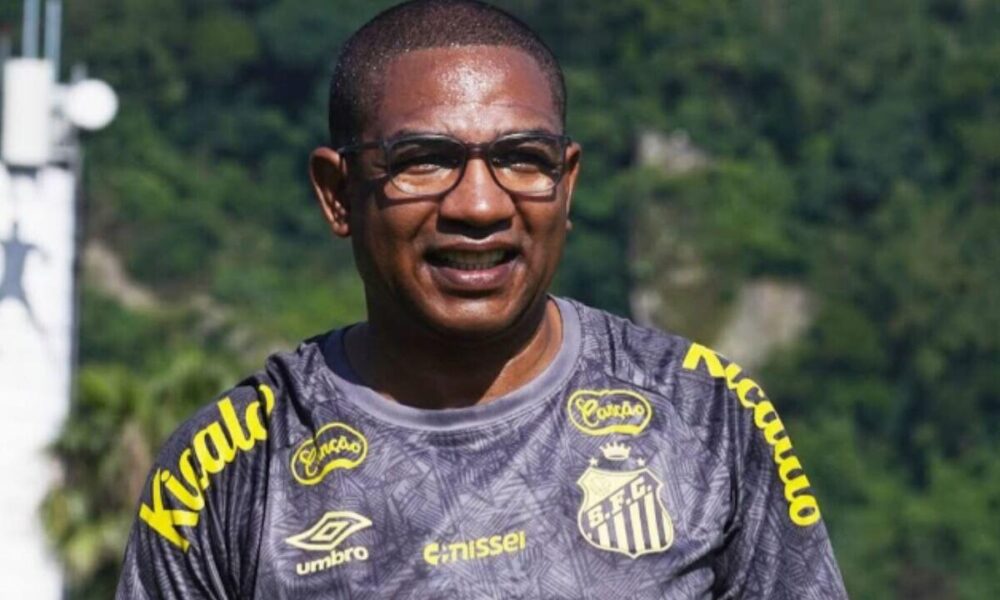cesar-sampaio-diz-que,-se-continuar-no-cargo,-tera-semana-cheia-para-armar-o-santos