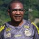 cesar-sampaio-diz-que,-se-continuar-no-cargo,-tera-semana-cheia-para-armar-o-santos