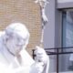 papa-francisco-morre-aos-88-anos;-conheca-a-trajetoria-do-pontifice