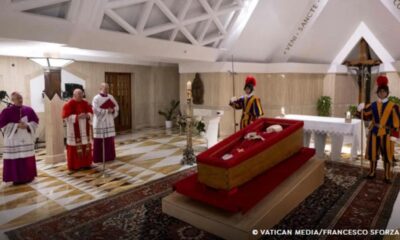 alcolumbre,-motta-e-barroso-devem-acompanhar-lula-no-velorio-do-papa