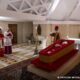alcolumbre,-motta-e-barroso-devem-acompanhar-lula-no-velorio-do-papa