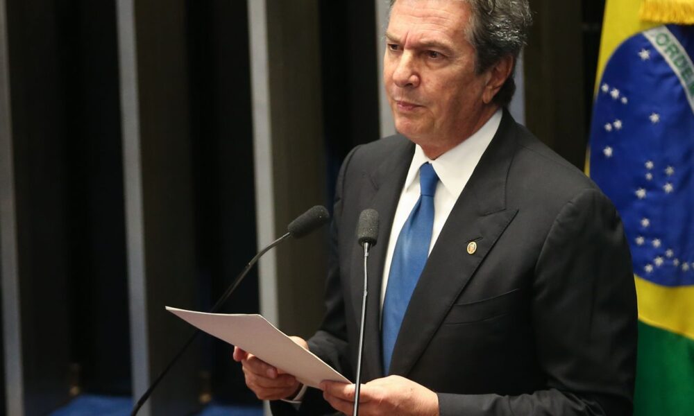 stf-forma-maioria-para-manter-prisao-do-ex-presidente-collor