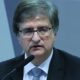 pgr-e-a-favor-de-prisao-domiciliar-para-collor