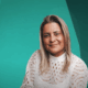 como-carla-sarni-equilibra-o-sucesso-profissional-com-o-cuidado-pessoal