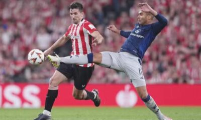 united-atropela-bilbao-com-gol-de-casemiro-e-encaminha-vaga-na-final-da-liga-europa