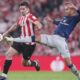 united-atropela-bilbao-com-gol-de-casemiro-e-encaminha-vaga-na-final-da-liga-europa