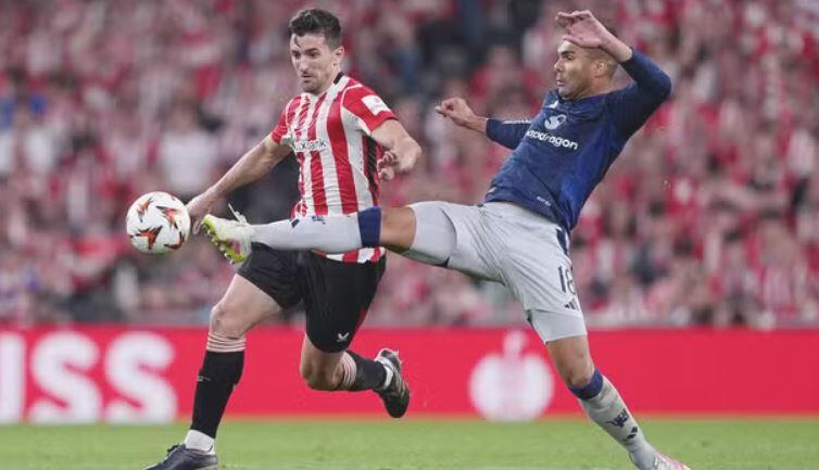 united-atropela-bilbao-com-gol-de-casemiro-e-encaminha-vaga-na-final-da-liga-europa
