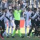 vasco-empata-com-operario-em-jogo-com-lance-de-mais-de-5-minutos-de-var