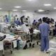 em-inquerito-de-superlotacao,-saude-diz-que-envia-pacientes-a-santa-casa-em-'ultimo-caso'