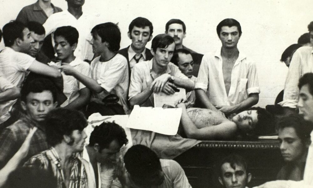 estudante-morto-na-ditadura-pode-entrar-para-livro-de-herois-no-rio
