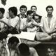 estudante-morto-na-ditadura-pode-entrar-para-livro-de-herois-no-rio