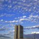 relator-antecipa-fim-da-reeleicao-para-2030-e-ccj-adia-votacao