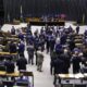 projeto-que-aumenta-numero-de-deputados-para-531-tem-urgencia-aprovada