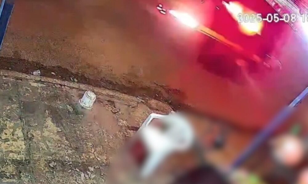 video:-maconha-apreendida-em-caminhonete-apos-perseguicao-da-prf-seria-avaliada-em-r$-11-milhoes
