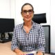 ex-deputada,-carla-stephanini-e-nomeada-para-coordenacao-estadual-da-casa-da-mulher-brasileira